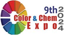 Color Chem Expo