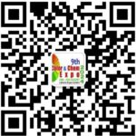 RASHID-WECHAT-QR-150x150-1.jpg