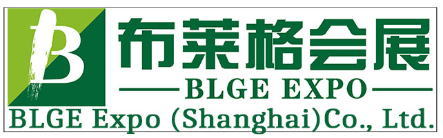 INTERNATIONAL PARTNER - BLGE EXPO