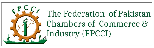 SUPPORTER - FPCCI