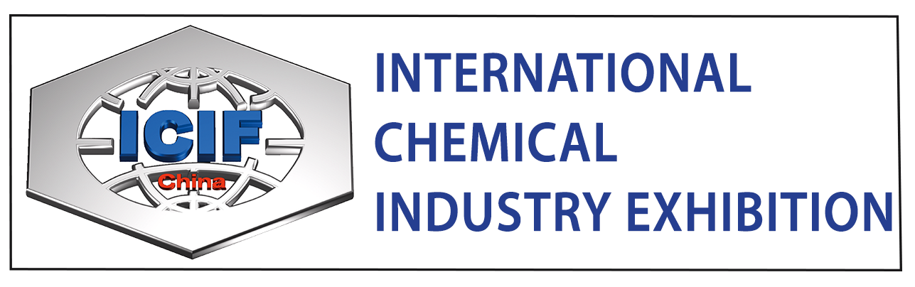 ICIE LOGO.jpg