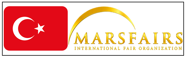 MARS FAIRS LOGO AS INTERNATIONAL PARTNER FOR WEBSITE
